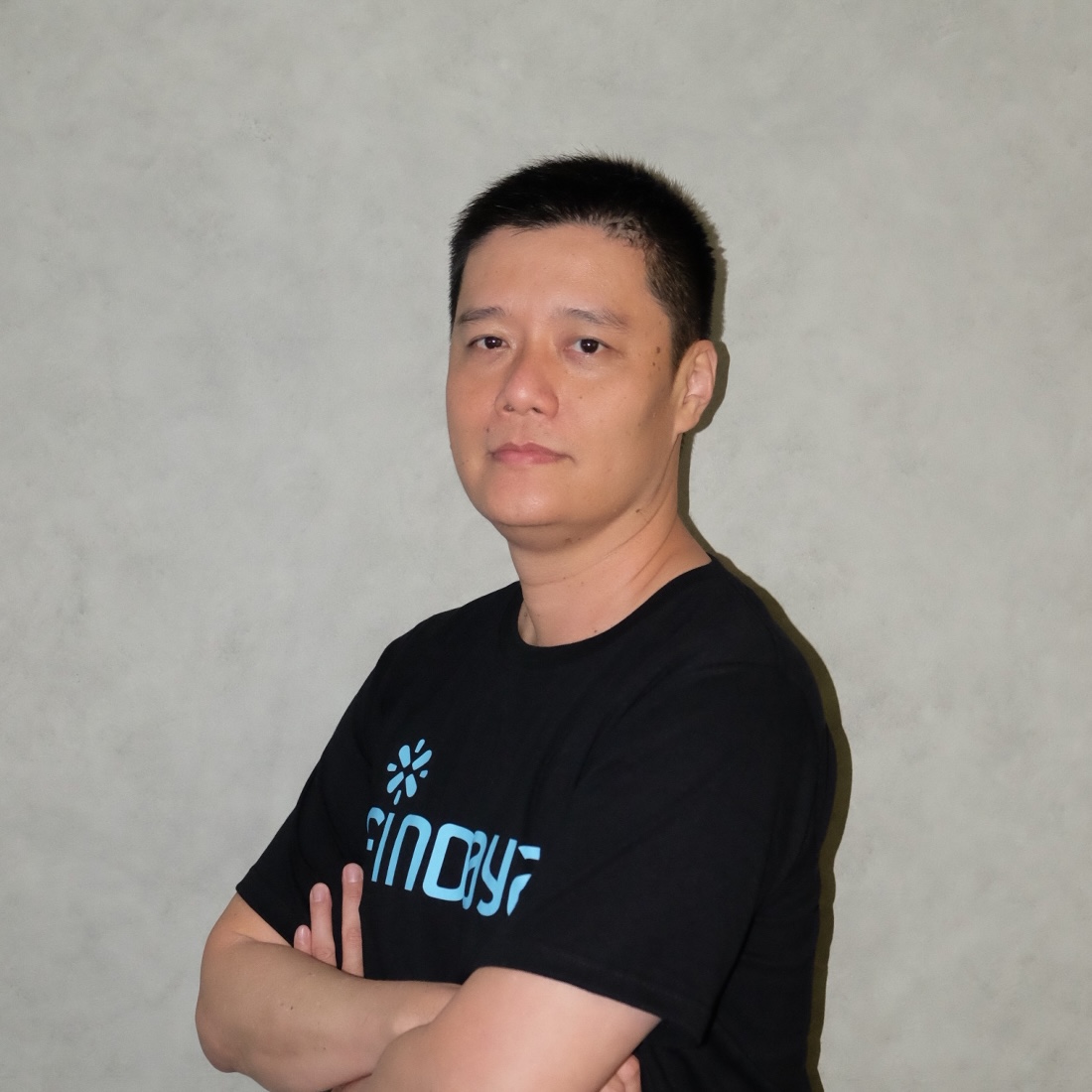 Hariyanto